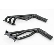 PaceSetter Performance Long Tube Header, 70-2232 (non-CARB compliant)