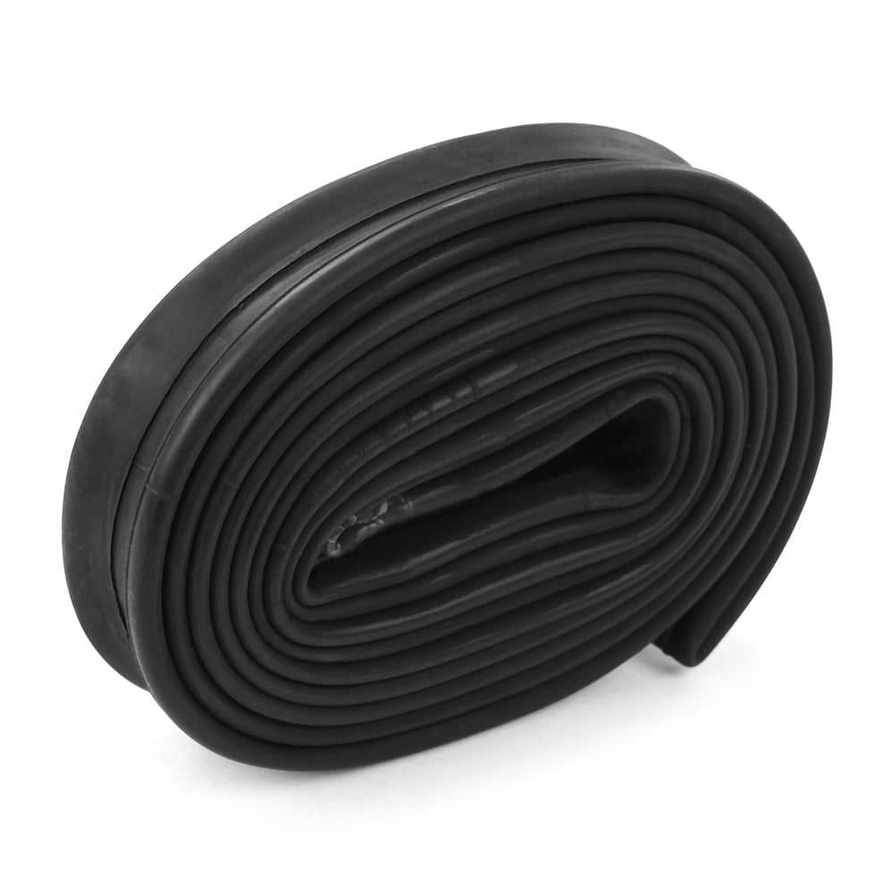 road bike tire tube