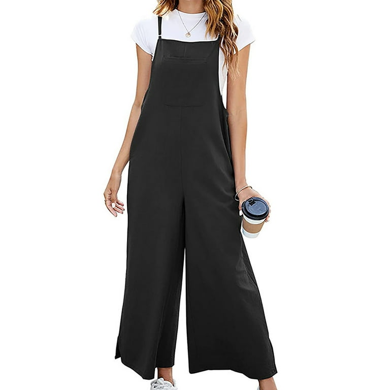 パンツ blackmeans V strap Overall 2024AW HaiZi XiHuan Functional Buckle Overalls Sweatpants Techwear