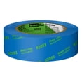 thumbnail image 4 of Cinta de pintor ScotchBlue Sharp Lines, 36 mm x 55 m, 3 rollos, 4 of 9