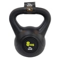 thumbnail image 3 of Pesa Voit 8kg Negro, 3 of 4