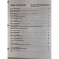 thumbnail image 2 of 335 350 365 400 Cummins Engine Service Manual Repair Shop Overhaul 855Ci Diesel, 2 of 9