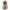 Gray A, variant on KBODIU Women's Ski Jacket Thicken Hooded Winter Snow Coat with Faux Fur Lined Women's Windproof Warm Down Coats Plus Size Activewear Female Puffer Jacket Windbreaker Outerwear Parka Jacket S-5XL