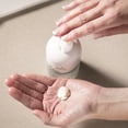 thumbnail image 5 of Earth Mama Belly Butter, Pregnancy Lotion for New Moms, 8 fl oz, 5 of 5