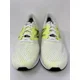 thumbnail image 2 of NEW BALANCE 890 Sneakers Mens 11D White Yellow Running Trainers Treadmill Shoes, 2 of 6