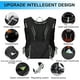 thumbnail image 3 of Mochila para correr campo a través - Mochila para ciclismo al aire libre - Mochila para ciclismo para deportes al aire libre, 3 of 5