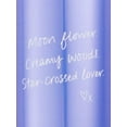thumbnail image 4 of Victoria's Secret Brume Parfumée Midnight Bloom en Vaporisateur par Victoria's Secret, 4 of 10