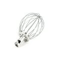 thumbnail image 4 of Hobart I,Pk Mtl,30 Qt Sst I Wire Whip 00-295163 - Genuine OEM Replacement Part, 4 of 4
