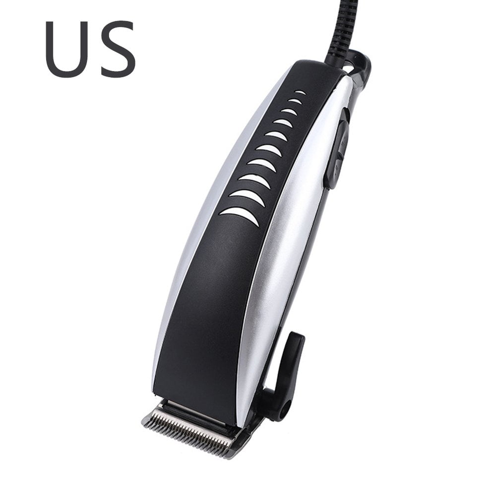 hair clipper accessories