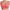 Watermelon Red Bra, variant on Brnmxoke Women's Sports Bra,Ultra Comfortable&Breathable Underwear for Women Plus Size Racerback Lingerie Moderate Support Everyday Wear,Wirefree Yoga Sports Bras