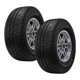 thumbnail image 1 of Pack 2 Llantas 275/60R15 SUMITOMO HTR 2000 107S SUMITOMO ., 1 of 3