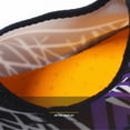 thumbnail image 1 of Zapatos para deportes acuáticos, 1 par de zapatos para el agua, zapatos para el agua descalzos, zapatos de playa, máxima confiabilidad, 1 of 8