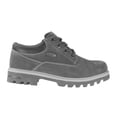 thumbnail image 3 of Lugz Men's Empire Lo Wr Oxford Boots, 3 of 7