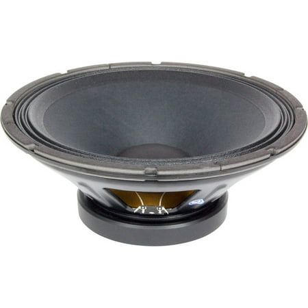 Eminence Bass Speakers - Eminence Kappa-15a American Standard Series Speakers (kappa15a)