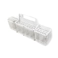 thumbnail image 1 of 8562080 W10807920 Basket Ware Compatible with Kenmore Dishwasher, 1 of 1