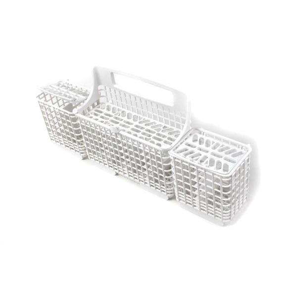 8562080 W10807920 Basket Ware Compatible with Kenmore Dishwasher