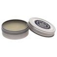 thumbnail image 1 of Moustache Wax by Brave & Bearded for Men - 1 oz Wax, 1 of 3