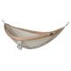 thumbnail image 1 of Columpio Doble Inflable Al Aire Libre Hamaca Columpio Antivuelco Hamaca Para Acampar Silla Colgante Columpio Eigraketly OD014882-03, 1 of 6