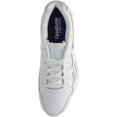 thumbnail image 2 of Tenis Reebok  Mujer Royal Glide LX Blanco DV6836, 2 of 4