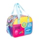thumbnail image 3 of Lonchera para niñas Disney Inside Out 2 (Alegría Tristeza Desagrado Furia Temor), 3 of 5