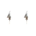 thumbnail image 2 of Accesorio de aniversario Cateissary para pastel decoración de pasteles candelitas sin humo, 2 of 6