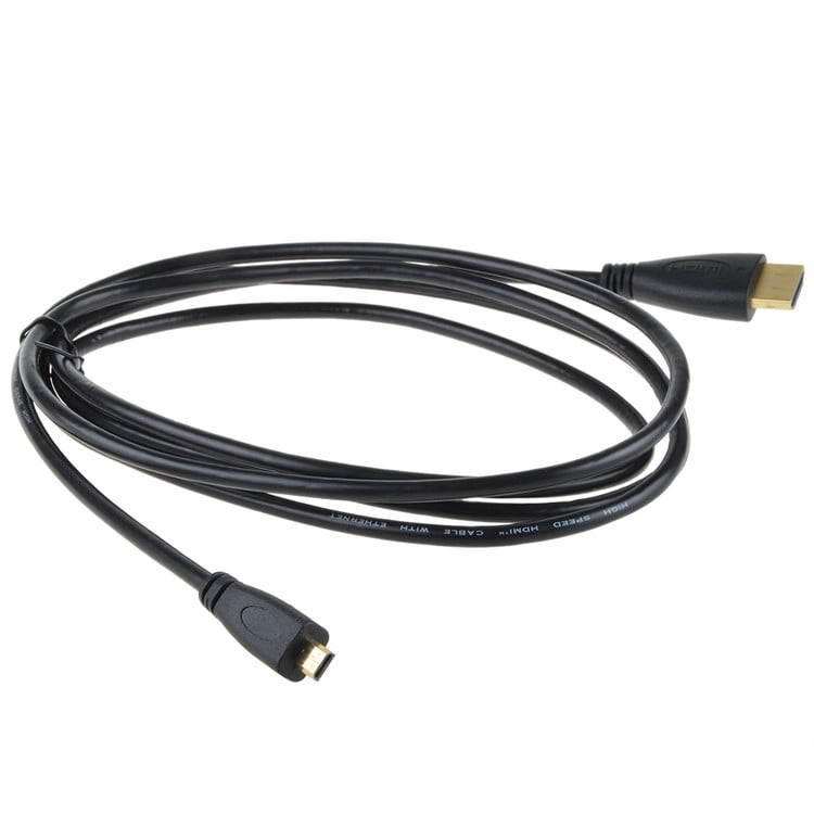 kindle fire pc connection cable