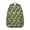 Olive-green-2, variant on Waterproof School Backpack with Bengal Tiger Print - Ergonomic Student Backpack with Spinal Support, Breathable Straps & Durable Lightweight Design for s & College Students