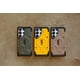 thumbnail image 3 of Funda URBAN ARMOR GEAR UAG Pathfinder para Samsung Galaxy S26 Plus, 3 of 9