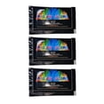 thumbnail image 2 of and Powder Stain Changing Colorful Flame Party Flame Festival Color Supplies, 2 of 6