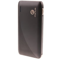 10000mAh Power Bank for iPad Mini 8.3" (2021 6th Gen)/(8.3" 2024) - Charger Portable Backup Battery 2-Port USB