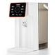 thumbnail image 1 of Dispensador instantáneo de agua caliente VEVOR Countertop 3L, 1 of 9