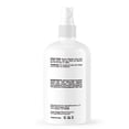 thumbnail image 3 of GENTLEHOMME MEN'S BALLS & PRIVATE PARTS DEODORANT - Smell & Feel Fresh Down There, 3 of 3