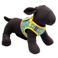 thumbnail image 4 of Sidekick Harness, 4 of 4