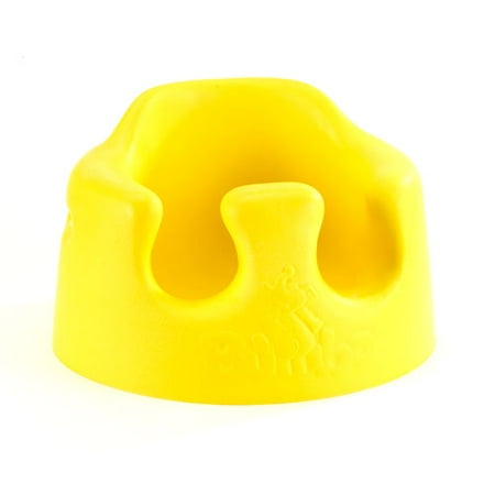 Bumbo Baby Sitter Yellow