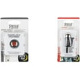 thumbnail image 1 of AIR-Original Steelie Magnetic Phone Socket + Steelie Vent Mount Bundle, 1 of 4