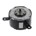 thumbnail image 2 of Zyutaosan New For Caprice 2008-2009 G8 Engine Cooling Fan Motor 92191945, 2 of 5
