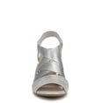 thumbnail image 4 of LifeStride Women's Charlotte Sandal - Medium & Wide Width, 4 of 9