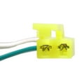 thumbnail image 5 of Distributor Ignition Pickup, 5 of 5