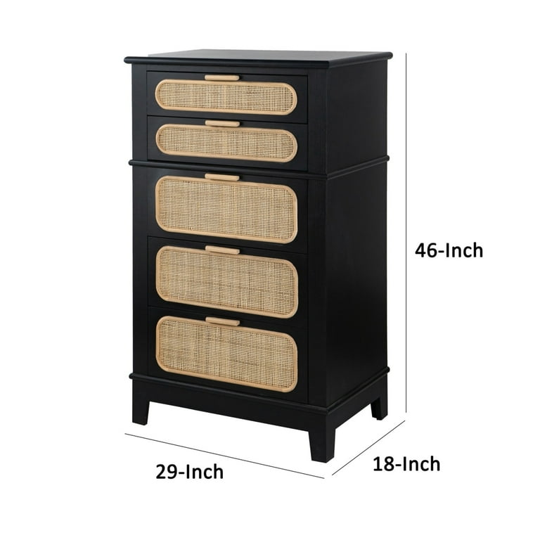 46 2024 inch dresser