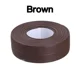 thumbnail image 1 of Adhesivo impermeable a prueba de moho para baño, cinta autoadhesiva de sellado de masilla para cocina, sellador de bordes de bañera y inodoro a prueba de aceite, 1 of 5