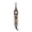 Camo - Limited Edition, variant on Power Probe PP3EZREDCS Circuit Tester with Learning and Diagnostics Mode for Easy Automotive Electrical and Component Testing for 12 to 24 Volts Electrical Systems – Tool Only