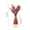 A, variant on Air Freshener Spray, 50ml Room Spray for Bathroom and Bedroom, Rose Scented Air Freshener for Home, Car, and Office, Eliminates Odors and Leaves a Pleasant Fragrance, Glass Bottle