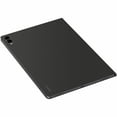 thumbnail image 3 of Samsung Carrying Case (Book Fold) Samsung Galaxy Tab S11 Ultra Tablet, Black, 3 of 12
