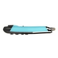 thumbnail image 3 of Pen Mouse, 3 Levels DPI, Touch Screen Writing, Low Power, Compact Portable, Compatible with Multiple Operating Systems for Win IOS , 6 Keys, Rated Voltage 1.5V, 3 of 7