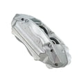 thumbnail image 4 of Disc Brake Caliper For 1993-97 Toyota Land Cruiser Base Sport Utility Front Left, 4 of 9