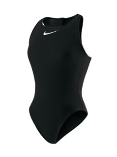 nike water polo suit