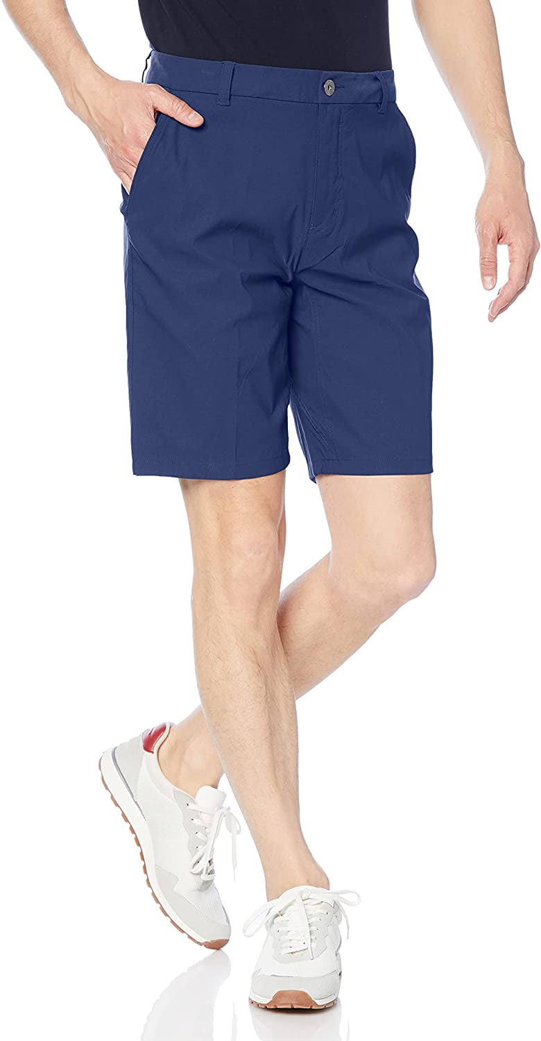 Oakley Mens Perf 5 Utility Short 32 