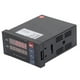 thumbnail image 1 of Controlador De Pesaje, 24 V CC Fácil De Operar Monitoreo En Tiempo Real Alta Precisión Conversión A D Indicador De Peso DY300A Para Sistemas Electrónicos, 1 of 8