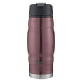 thumbnail image 3 of Bubba 16 oz Hero Tumbler, Assorted Colours, 3 of 6