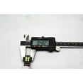 thumbnail image 6 of Syneticusa 3157 LED 6000K White DRL Reverse Turn Signal High Power Light Bulbs, 6 of 8